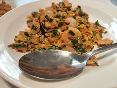 -大闫家烧烤·小海鲜家常菜(郑庄店)