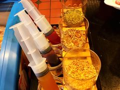 -咖啡苑·沈阳今旅酒店Hotel Jen·香格里拉集团