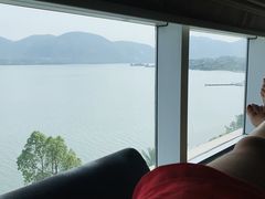 -闻泰花园酒店
