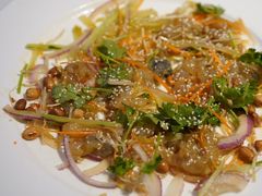 -潮人姐妹轩(海宁路店)