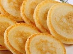 米粑-巴渝菜馆(涿州店)