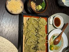-鮨匠·割烹料理(巨鹿花园店)