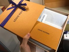 -LV路易威登(万象城店)