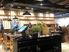 大堂-嘿嘟嘟·肋条烧肉放题(爱融荟城店)