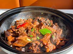 -鹅村长(江中店)