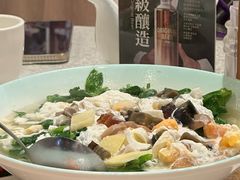 -喜记避风塘炒辣蟹(总店)