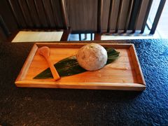 -湊湊火锅·茶憩(世博大道店)