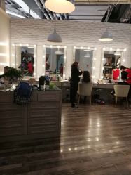 -星光贝贝(万达店)