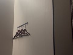 -康逸居·始于2002(海安店)