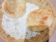 -鸽子张·家宴(黄辛庄旗舰店)
