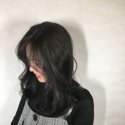 -TSO 慕尚·微潮派