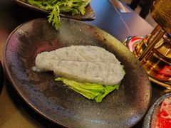 -熹悟海鲜火锅·广式打边炉