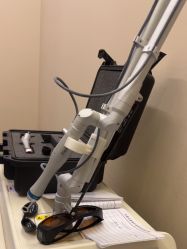 -上海玫瑰医疗美容医院