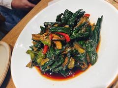 -鸽子窝(青塔店)
