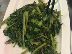 -启东小海鲜(庄先湾路1号店)