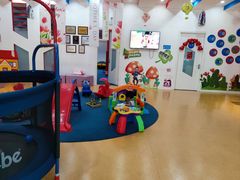 -美吉姆儿童发展中心(远洋中心店)