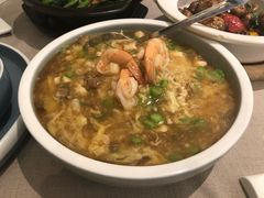 -尚一汤·粤菜海鲜(环球港店)