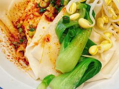 -玉华宫宾馆·餐厅(铜川驻京办店)
