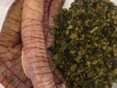 -合家小菜餐馆(新诚花苑店)