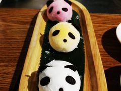 -天府掌柜(九眼桥店)