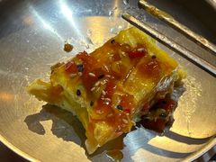 -韩一品韩国料理(柏庐南路店)