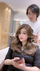 -丝悦发型设计机构