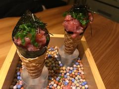 -松涛日本料理