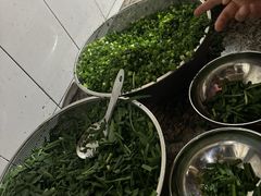 -正宗杨记普洱酸醋米线(总店)