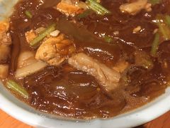 -海小馆海鲜餐厅(茂业百货店)