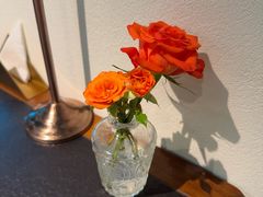 -淮扬韵(凤八市政府店)