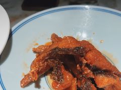-寻宝记绍兴菜(状元店)