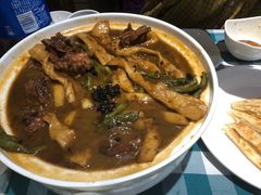 -紫光园(燕郊总店)