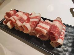 -蚝大仙横琴生蚝火锅(日月贝店)
