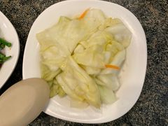-Mlamber麦泊尔兰州牛肉面