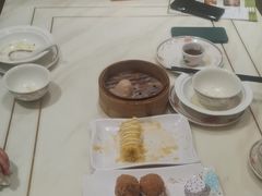 -稻香酒家·35年老字号(侨光店)