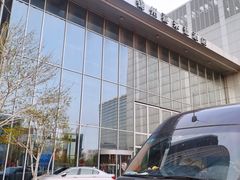 -锦州喜来登酒店-盛宴黄油熟成牛排自助晚餐