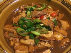 -陈先进鱼馆·夜宵·地道农家菜(湖墅南路店)