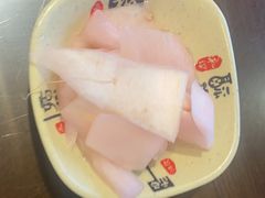-富正毅三下锅·湘西韵味(天门山索道店)