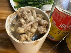 -广达眼镜炖罐(广达店)