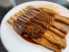 -王庄阿咪海鲜大排档(象园店)