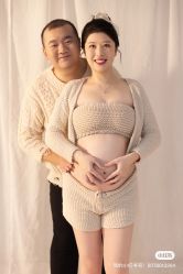 -罗马经典婚纱摄影·轻奢化定制