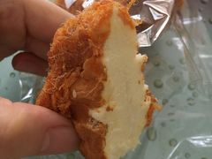 -六贤记(文三店)