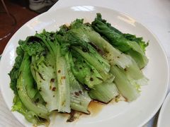 -宝兴源记手撕鸡(第88分店)