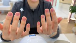 -爱睫物语·美甲美睫