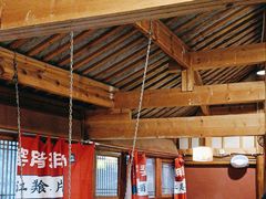 -阿婆情腊排骨火锅(古城旗舰店)