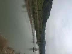 iphone_upload_pic-乌龙峡谷景区