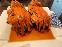 -品渔味湖鲜馆(拈花湾店)