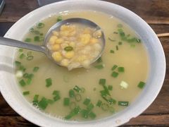 -国强牛肉(洋河总店)