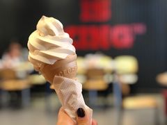 -汉堡王(南京砂之船店)