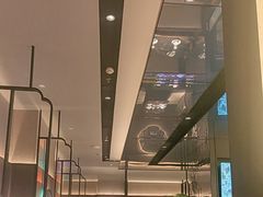 -佰家小厨·南京菜(夫子庙店)